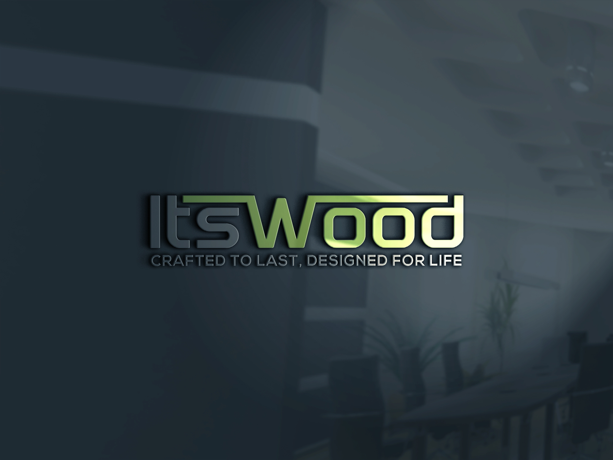 Design de Logo par LogoEon pour ce projet | Design #32757941