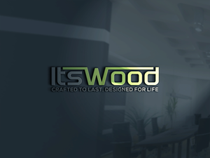 Logo Design by LogoEon for this project | Design: #32757941