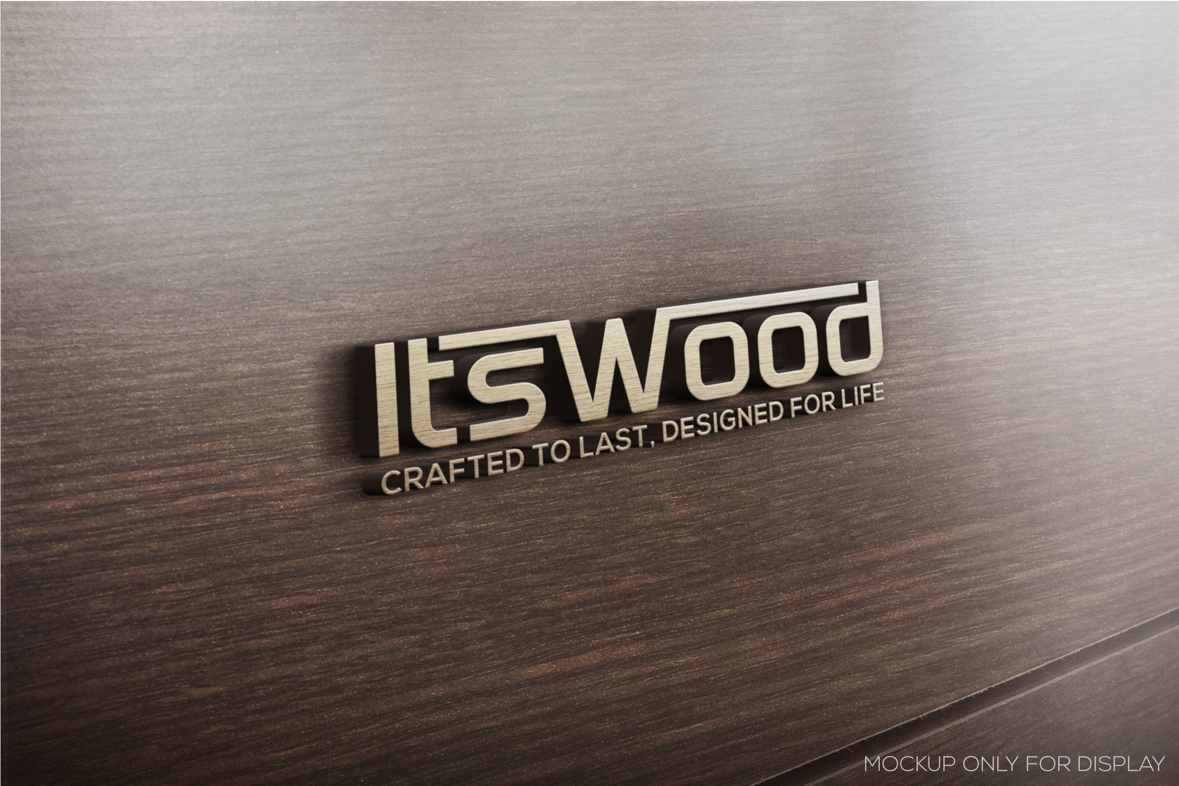 Design de Logo par LogoEon pour ce projet | Design #32757942