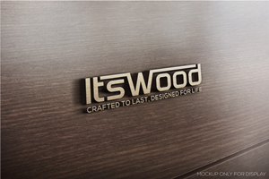 Logo Design by LogoEon for this project | Design: #32757942