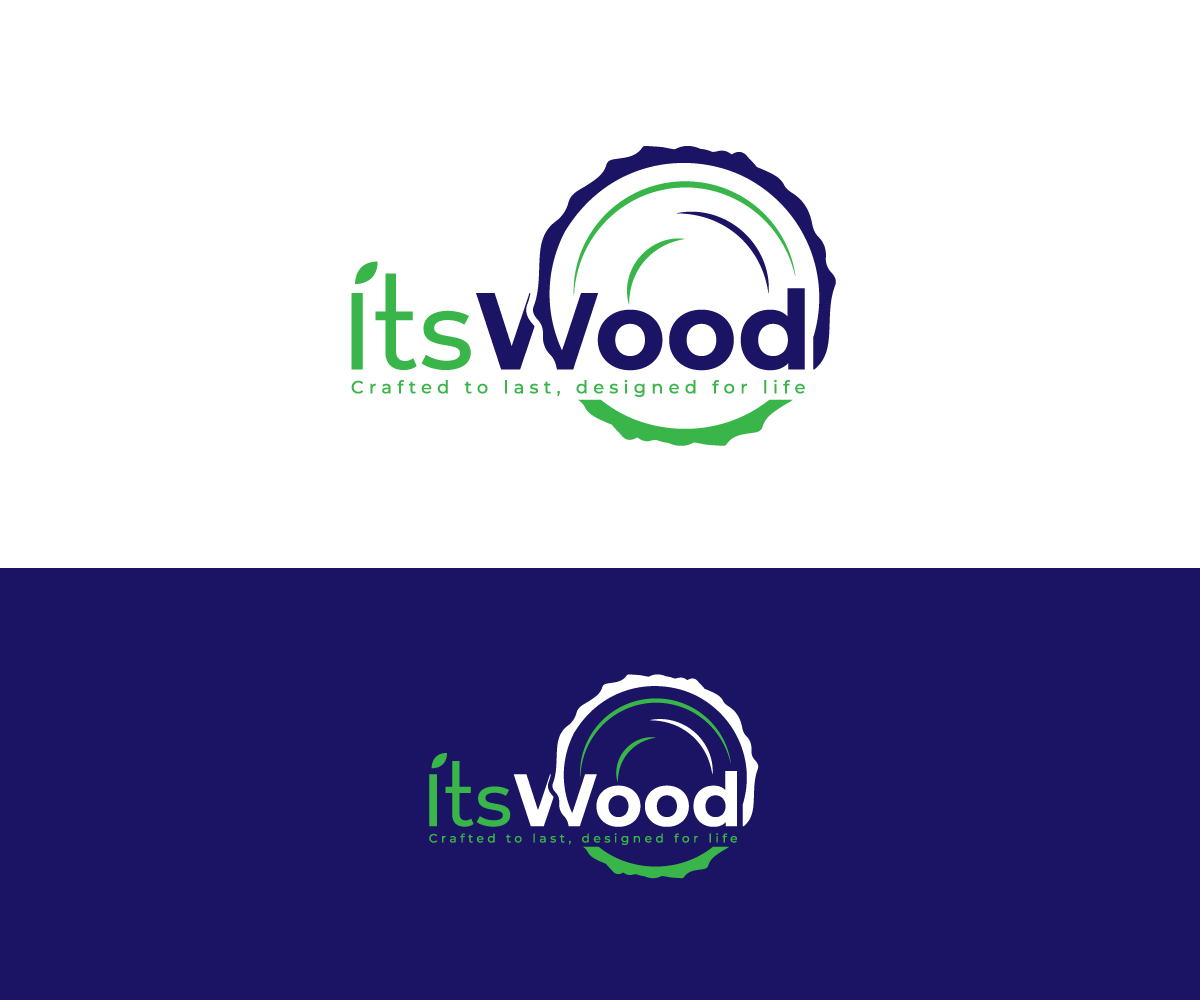 Logo Design by RS_Design for this project | Design #32703528