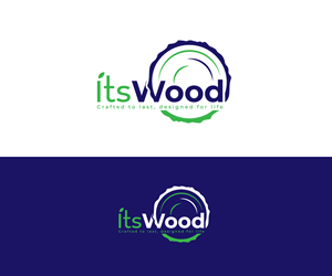 Logo Design by RS_Design for this project | Design: #32703528