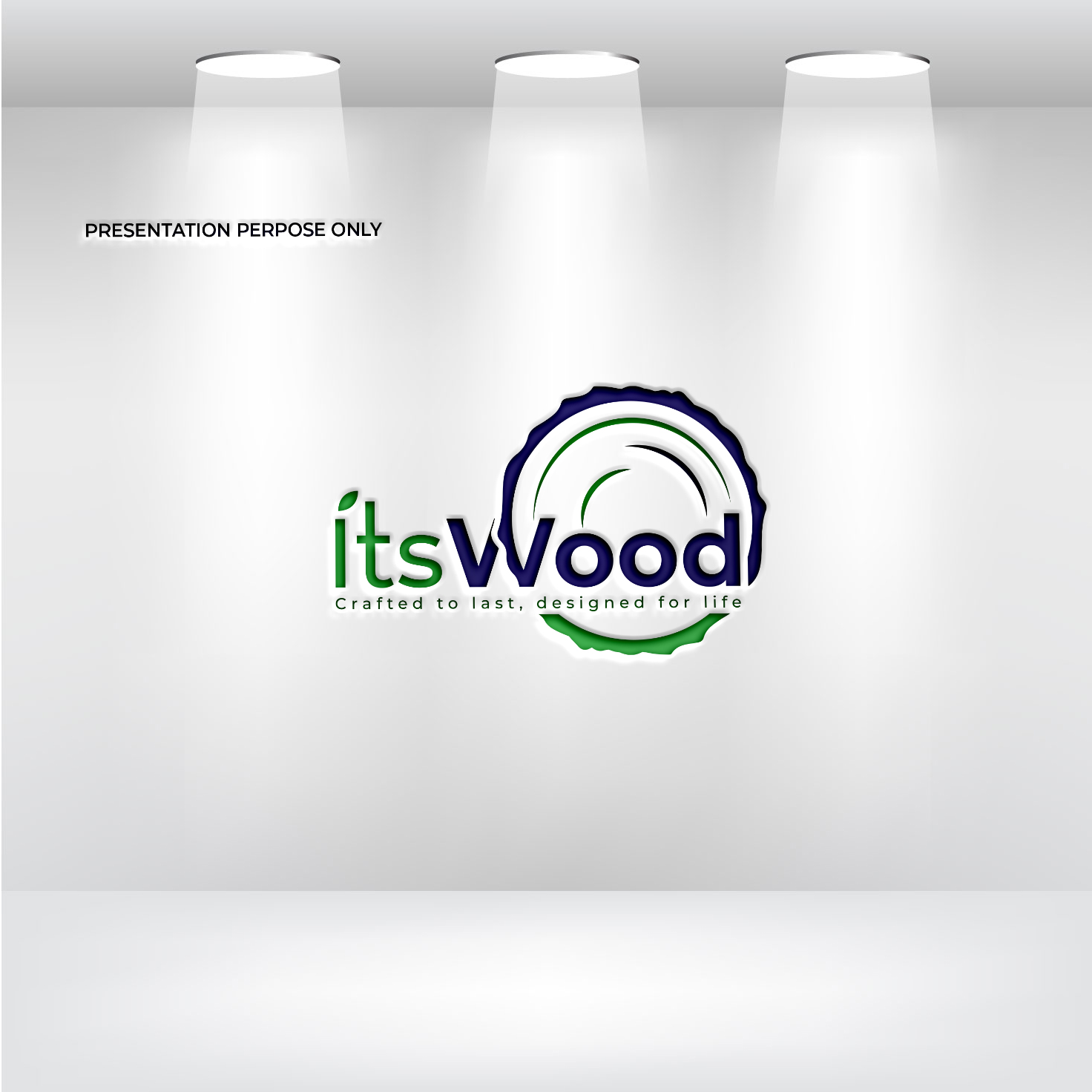 Diseño de Logo por RS_Design para este proyecto | Diseño #32703531