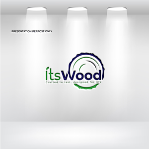 Logo Design by RS_Design for this project | Design: #32703531