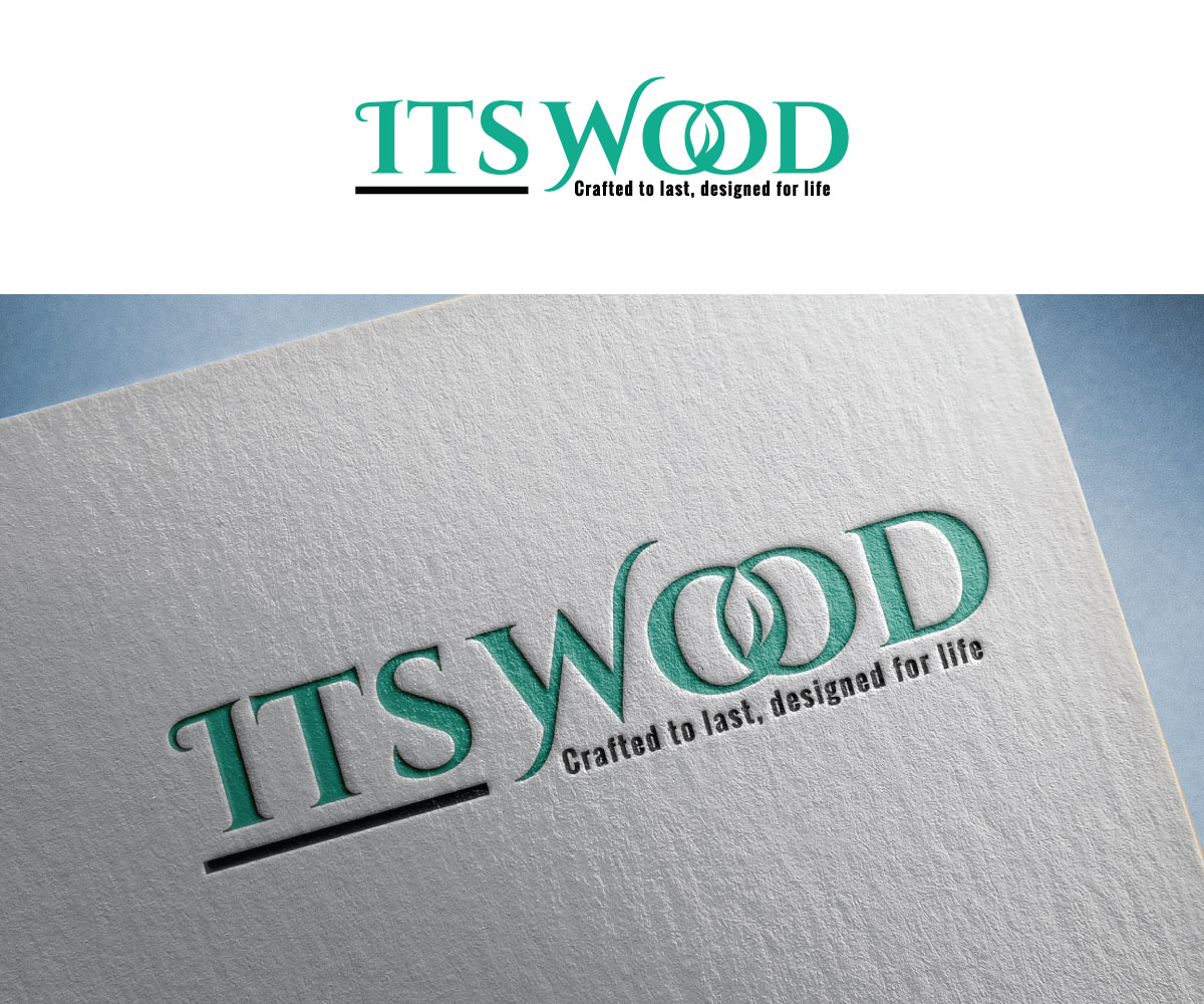 Logo Design by Luckey yaari for this project | Design #32709674