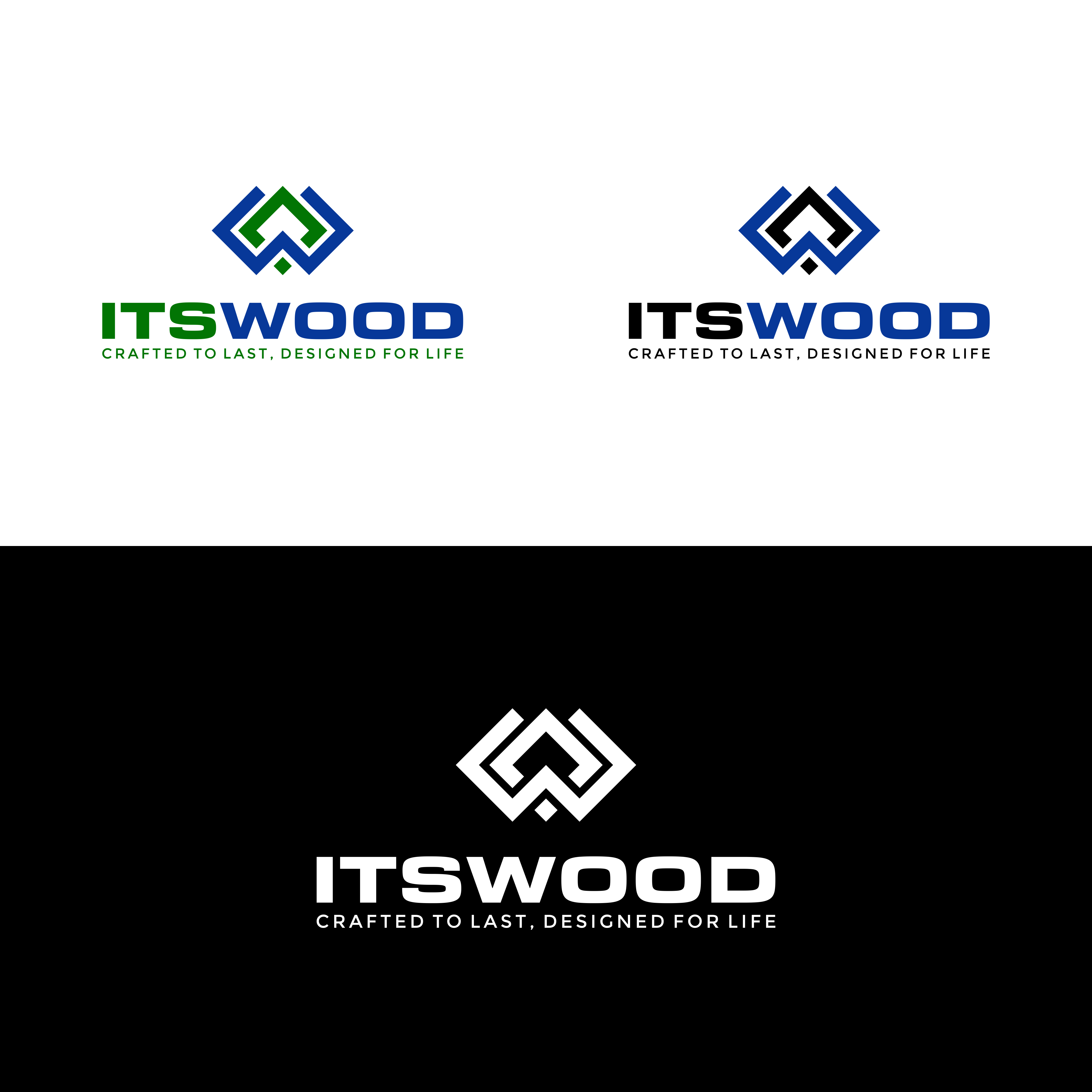 Logo Design by om roz for this project | Design #32755932