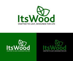 Logo Design by Kavth for this project | Design: #32724772