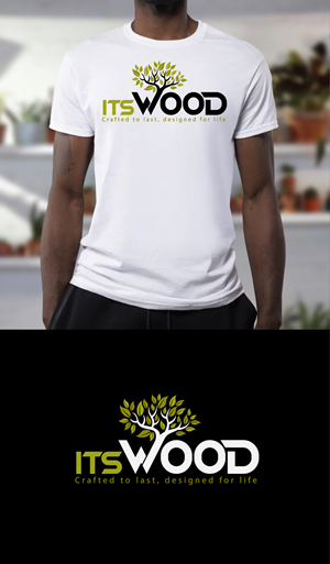 Logo Design by LogoPoko for this project | Design: #32703830