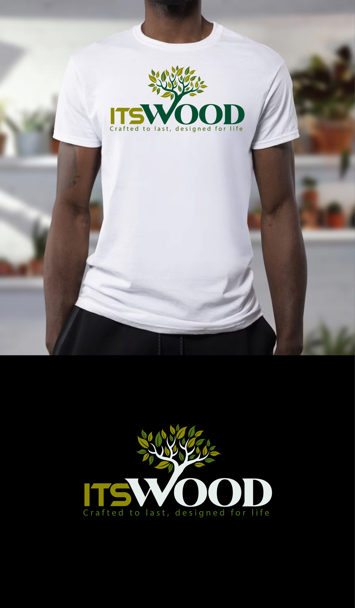 Logo Design by LogoPoko for this project | Design #32732368