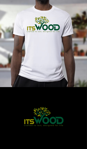 Logo Design by LogoPoko for this project | Design: #32732369