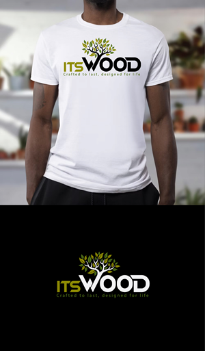 Logo Design by LogoPoko for this project | Design: #32732370