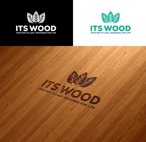 Logo Design by RA-bica for this project | Design: #32716772