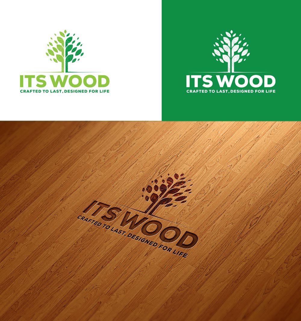 Diseño de Logo por RA-bica para este proyecto | Diseño #32727809