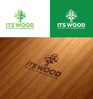 Logo Design by RA-bica for this project | Design: #32727809
