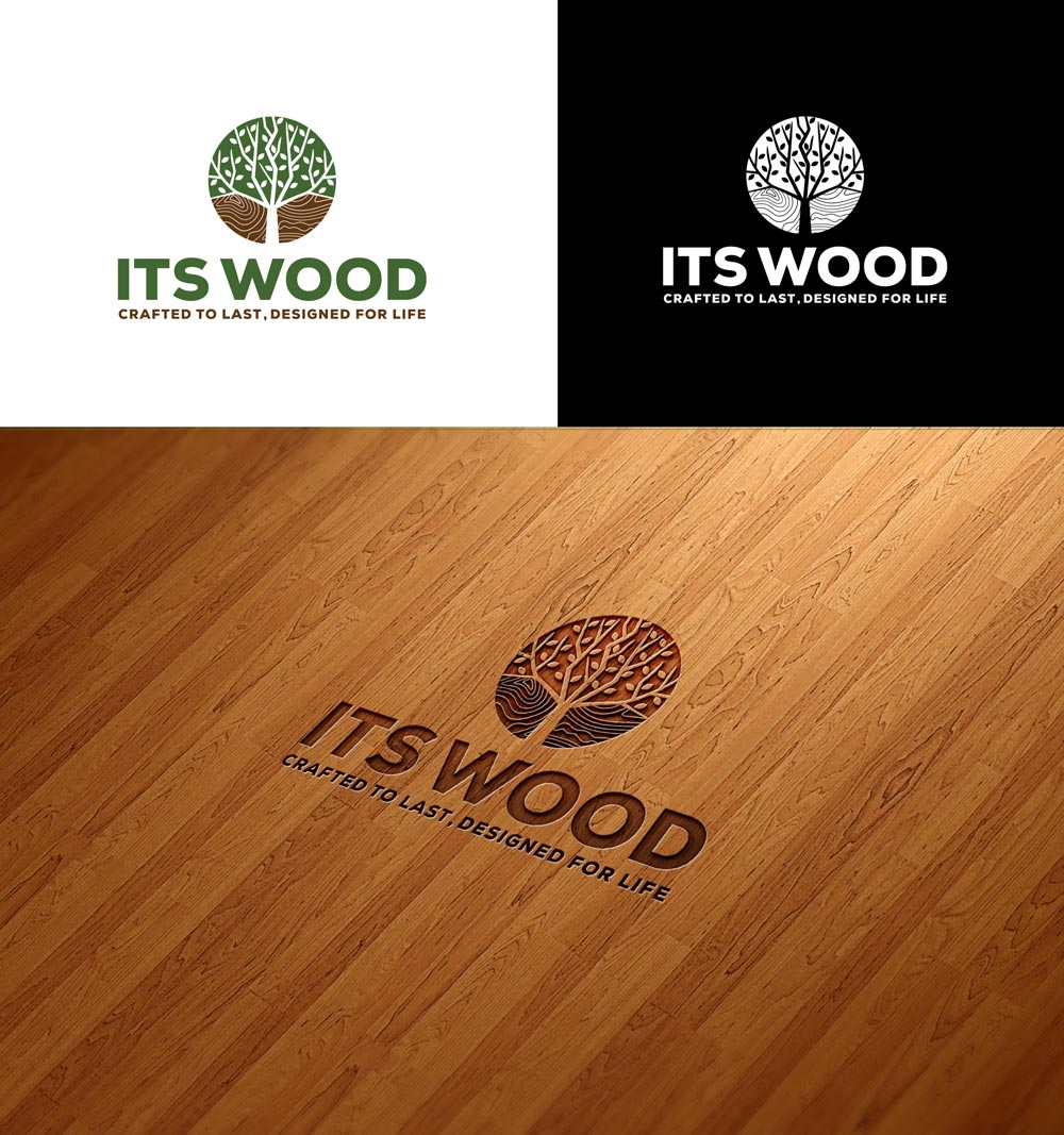 Design de Logo par RA-bica pour ce projet | Design #32727826
