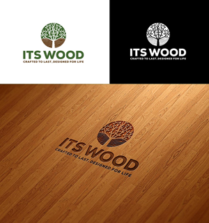 Logo Design by RA-bica for this project | Design: #32727826