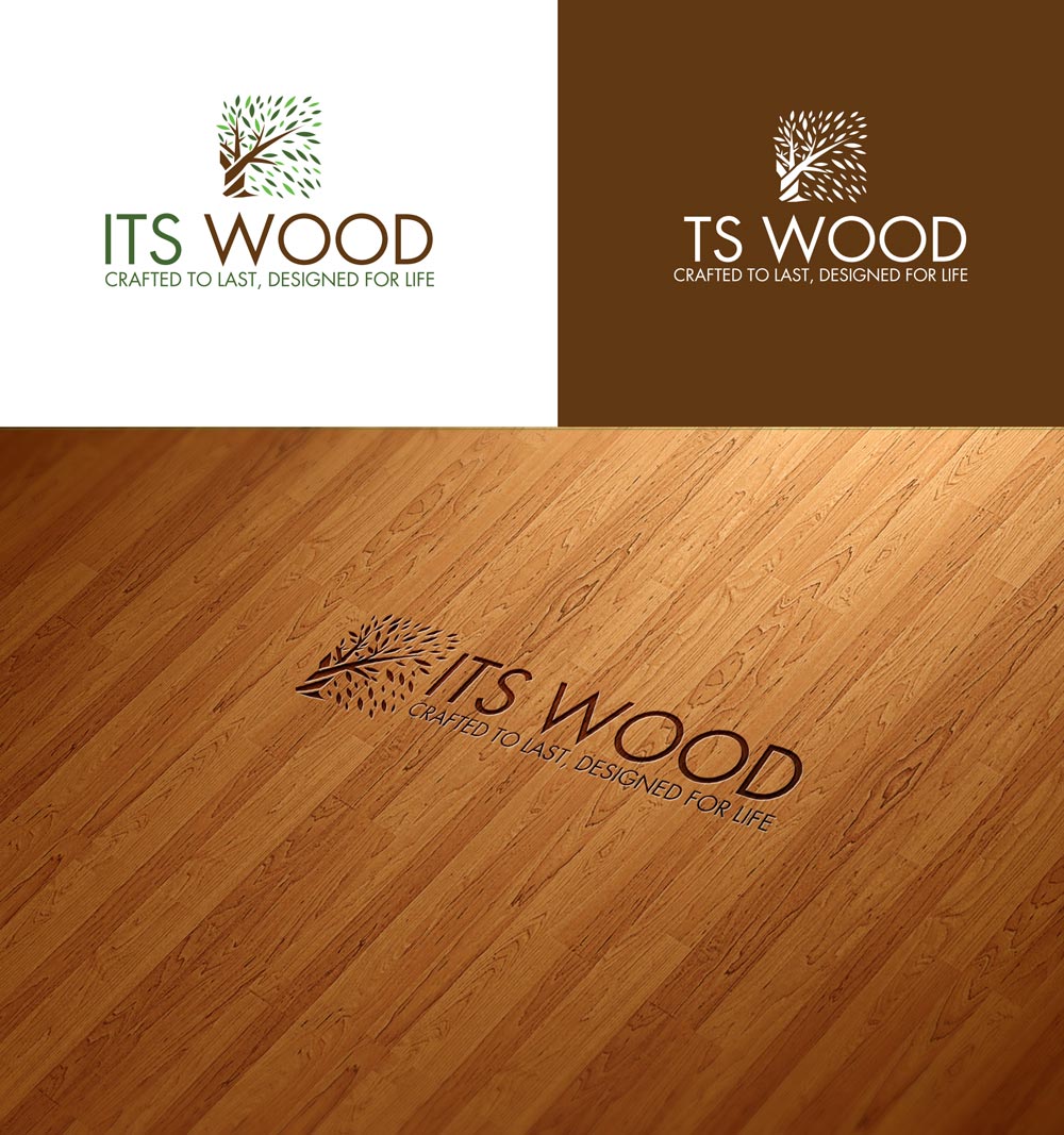 Logo Design by RA-bica for this project | Design #32727832