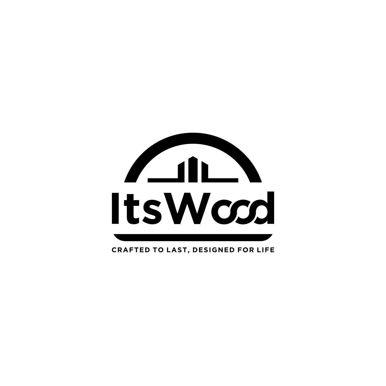 Logo Design by Kaze56 for this project | Design #32703221