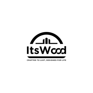 Logo Design by Kaze56 for this project | Design: #32703221