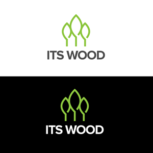 Logo Design by Cham_PION for this project | Design: #32761594