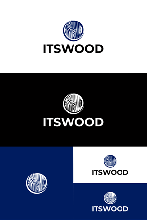 Logo Design by saesean for this project | Design: #32705580