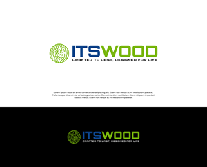 Logo Design by Zaid Al Faqih for this project | Design: #32762340