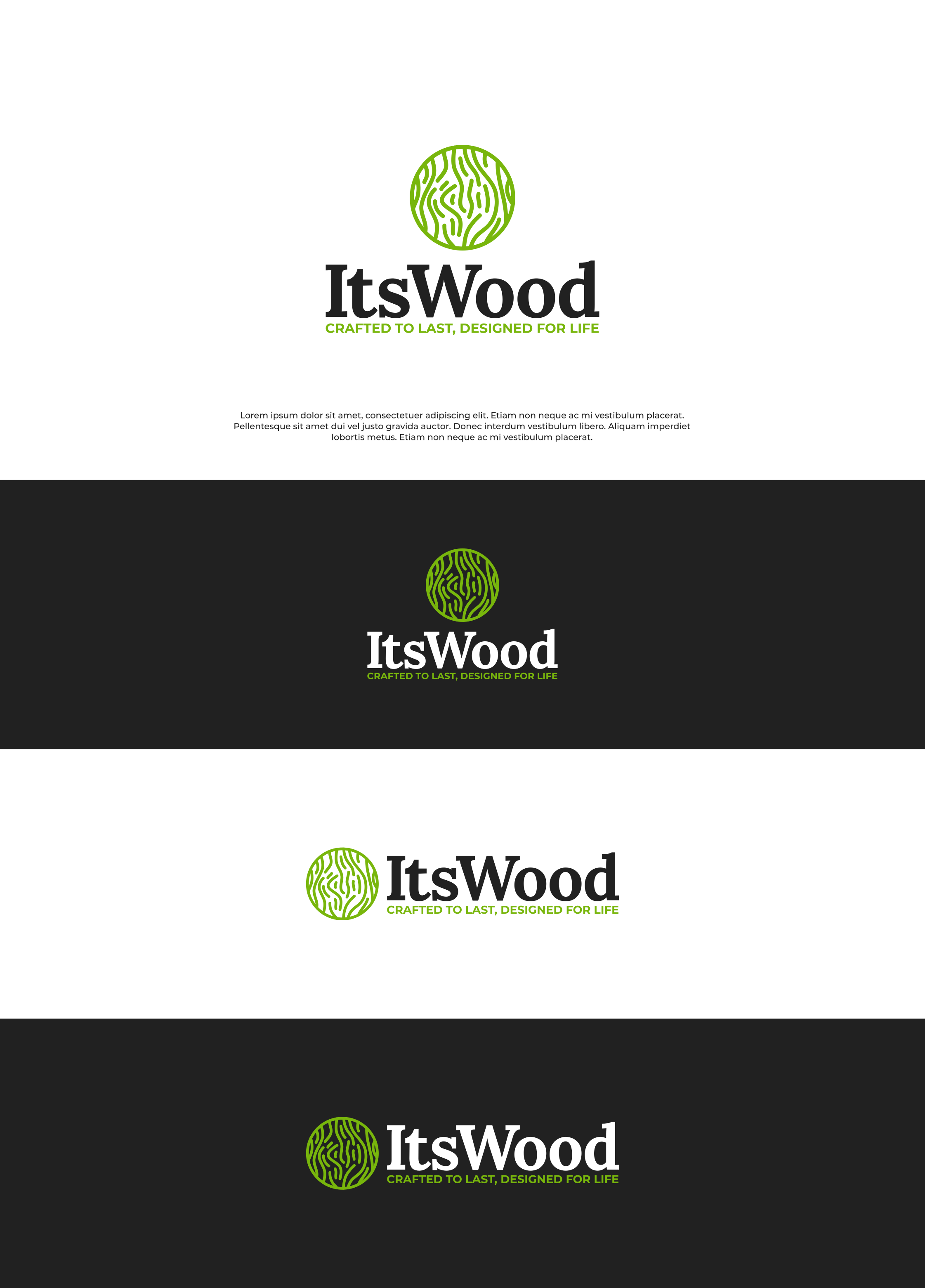 Design de Logo par Zaid Al Faqih pour ce projet | Design #32762424