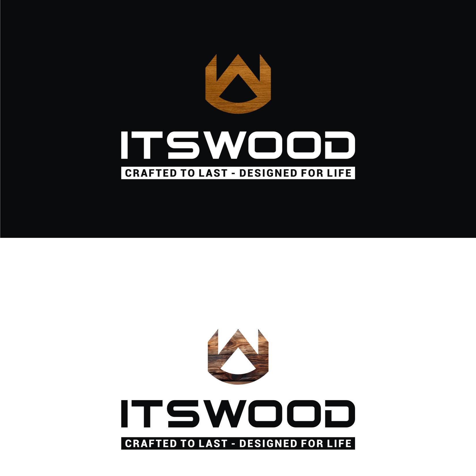 Design de Logo par DIXIMAN pour ce projet | Design #32732200