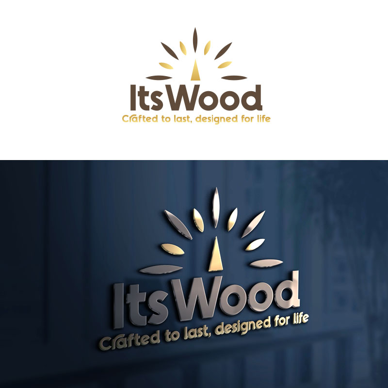 Logo Design by Coli for this project | Design #32723656