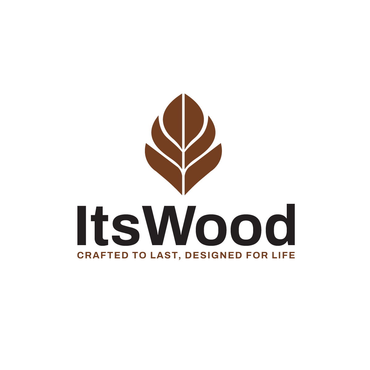 Logo Design by Elrich for this project | Design #32704912