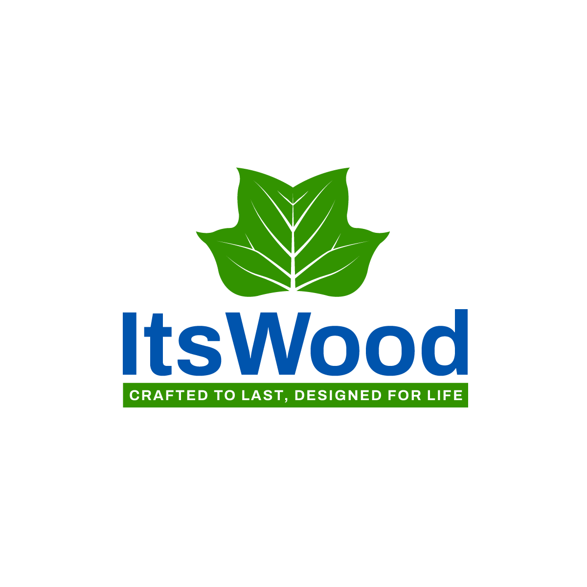Logo Design by Elrich for this project | Design #32727998