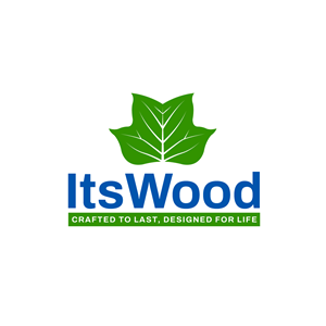 Logo Design by Elrich for this project | Design: #32727998