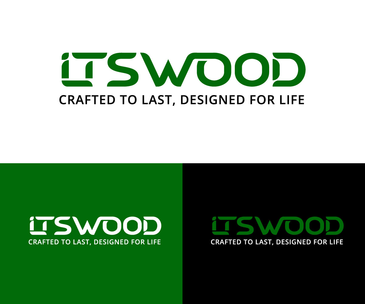 Logo Design by DesignMaker 2 for this project | Design #32728193