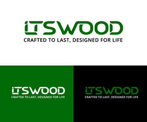 Logo Design by DesignMaker 2 for this project | Design: #32728193