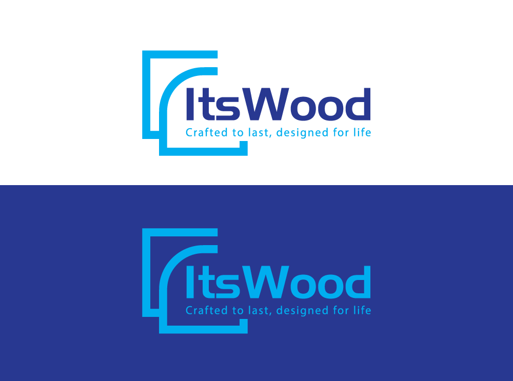 Logo Design by luxydesign for this project | Design #32737485