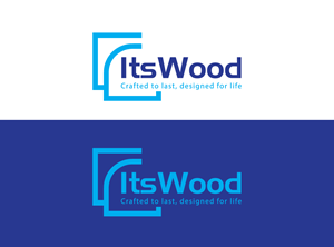 Logo Design by luxydesign for this project | Design: #32737485