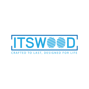 Logo Design by FARDIN CDW for this project | Design: #32703955
