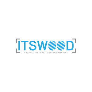 Logo Design by FARDIN CDW for this project | Design: #32703963