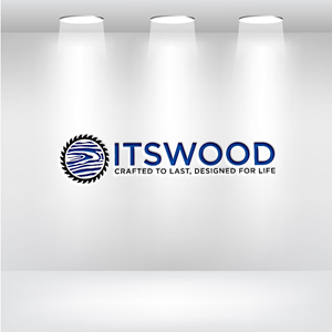 Logo Design by Ahnaf Labib for this project | Design: #32704358