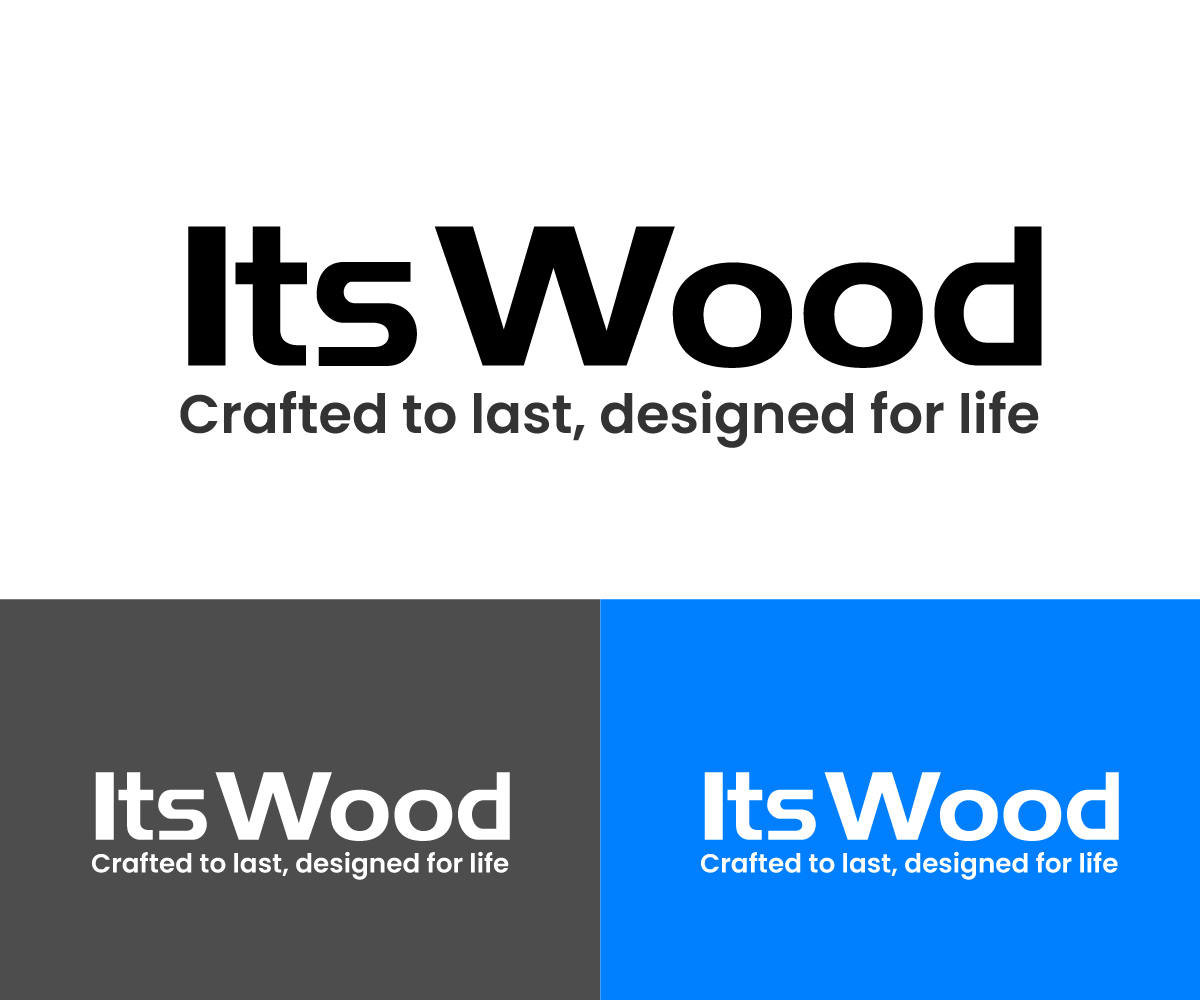 Logo Design by Design Radz for this project | Design #32756249