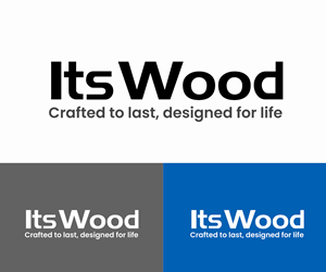 Logo Design by Design Radz for this project | Design: #32756249