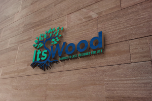Logo Design by Nova_Create for this project | Design: #32702812