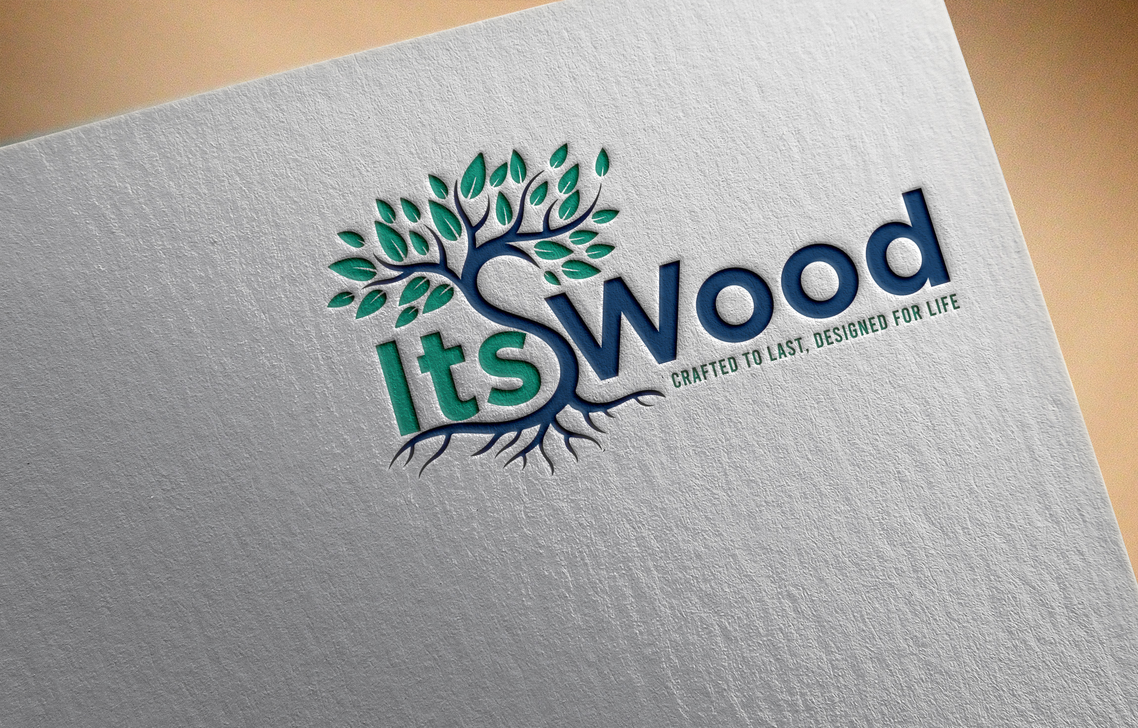 Logo Design by Nova_Create for this project | Design #32702813