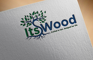 Logo Design by Nova_Create for this project | Design: #32728456