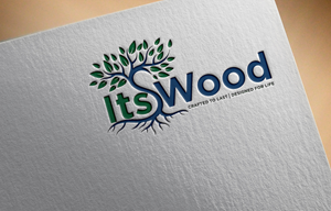 Logo Design by Nova_Create for this project | Design: #32728458
