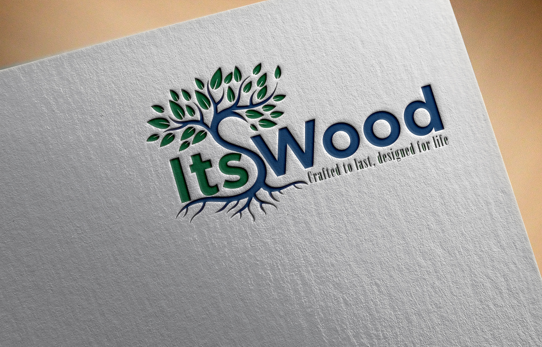 Logo Design by Nova_Create for this project | Design #32728459