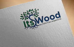 Logo Design by Nova_Create for this project | Design: #32728459