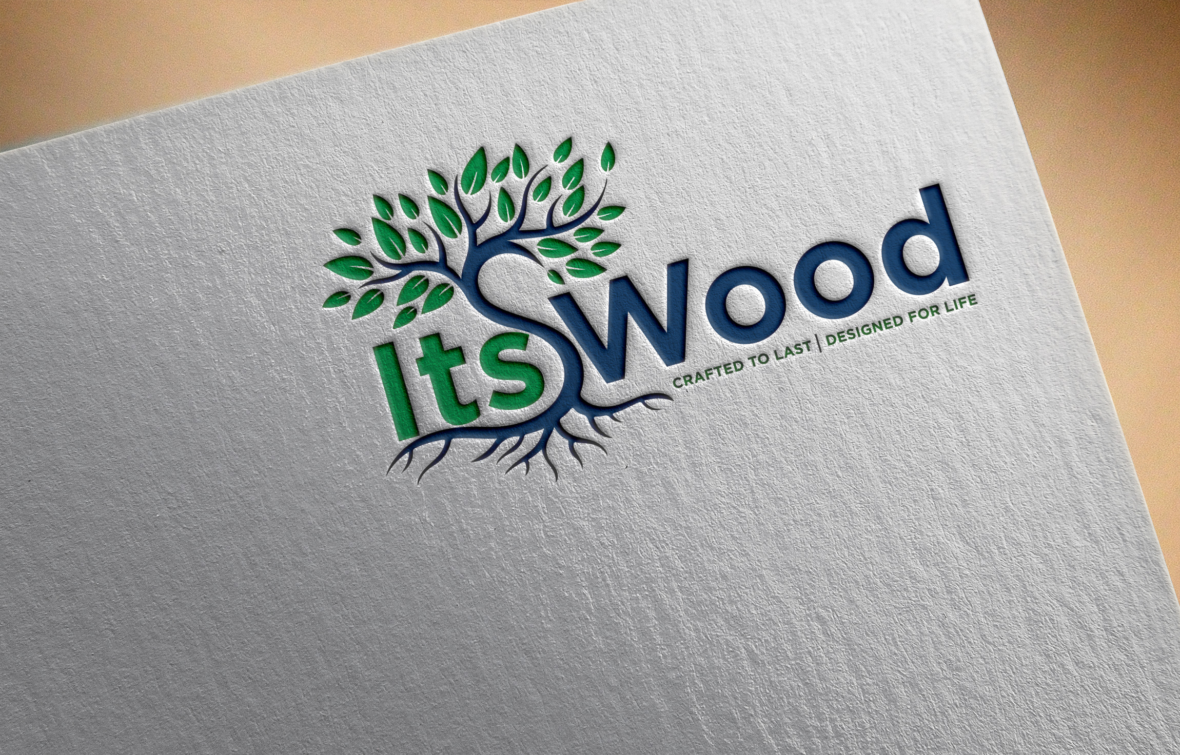 Logo-Design von Nova_Create für dieses Projekt | Design #32728460