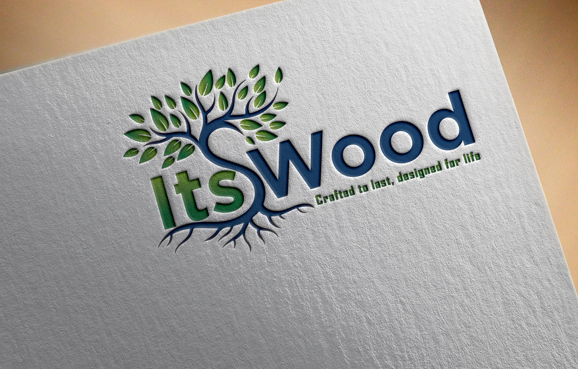 Logo Design by Nova_Create for this project | Design #32728461
