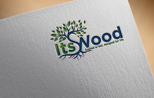 Logo Design by Nova_Create for this project | Design: #32732574